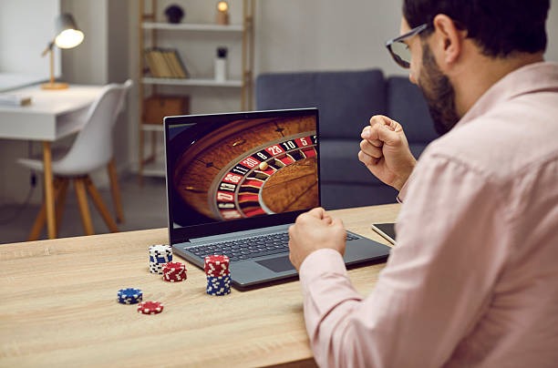 Complete Guide to jugar poker online gratis for New Players
