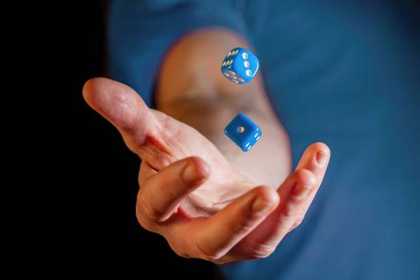 Casino En Ligne France Légal Avec Des Jeux De Roulette En Ligne