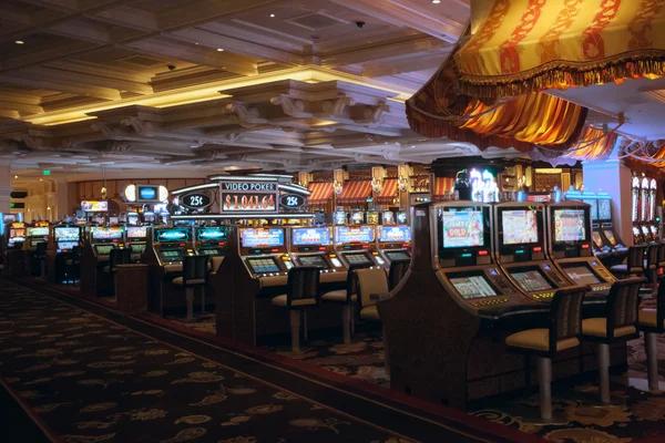 Ultimate Guide to casino en ligne retrait immédiat