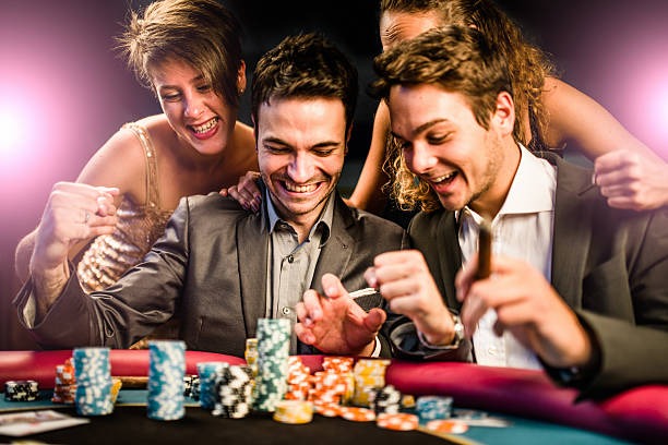 Smart Ways to Find casino fiable en ligne