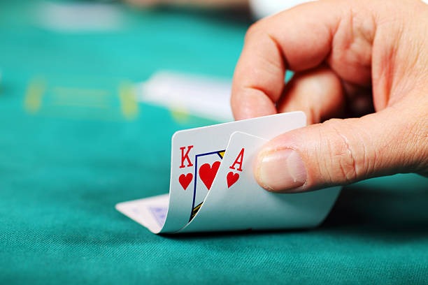 Ultimate casino fiable en ligne Guide for Beginners