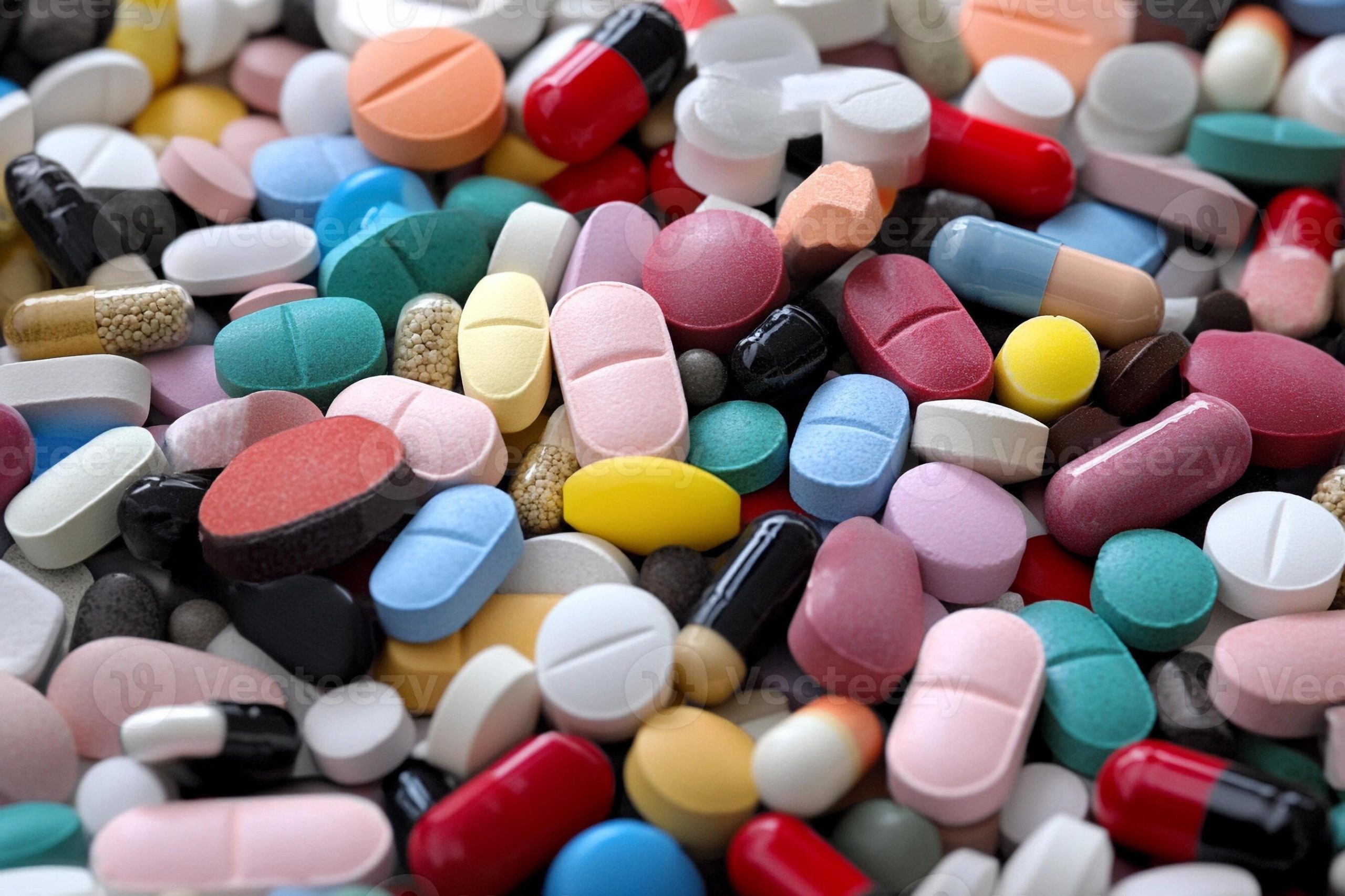 Compare Reliable Pharmacy Services Through Comprar Kamagra Today