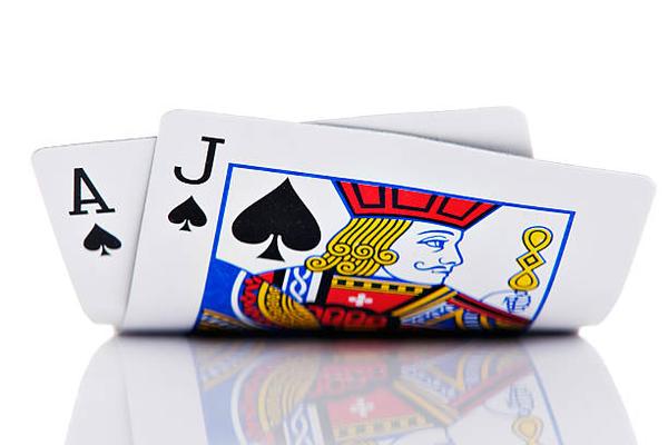 Choose Smarter with casino en ligne Recommendations