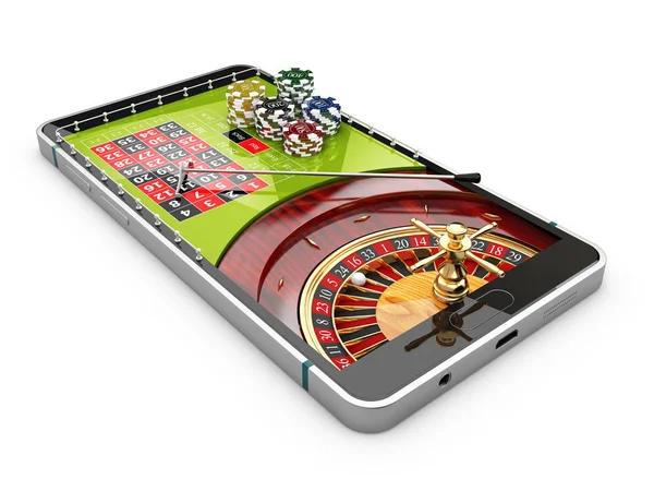 Smart Tips for Finding migliori casino online