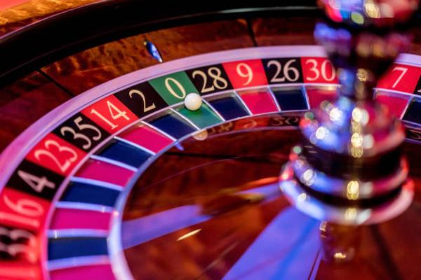 Build a Winning Strategy Around migliori casino non AAMS