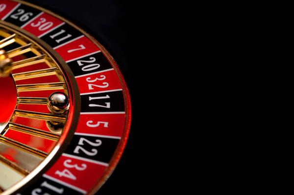 Experience World-Class Gaming with casino en ligne fiable Destinations