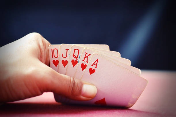 Best Casino che pagano subito Choosing the Right Site