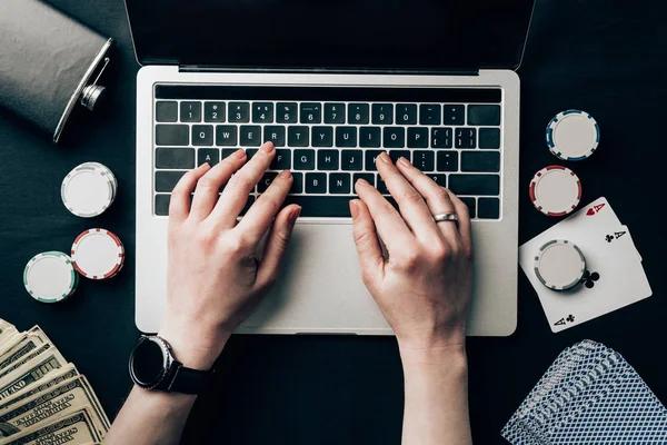 Những điểm nổi bật của trang cá độ bóng đá uy tín