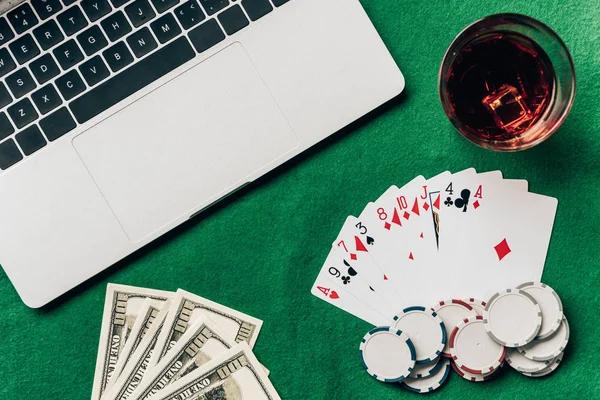 Le Migliori Piattaforme Casino per il Pubblico Italiano