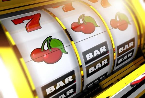 A Fresh Look at casino non aams Platforms
