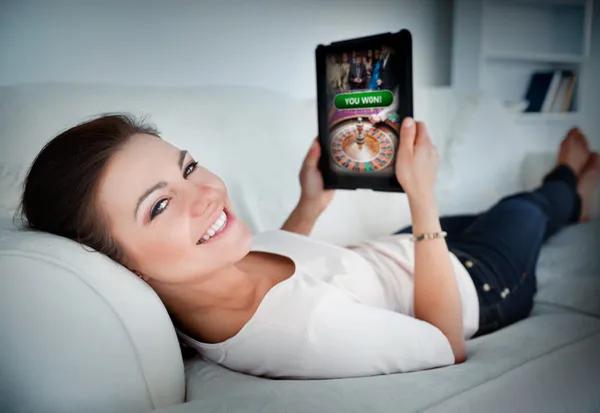 How to Compare the migliori casino online