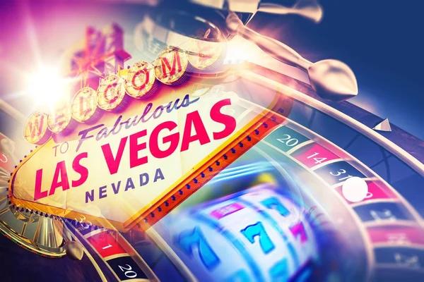 How to Explore mejores casinos online Platforms