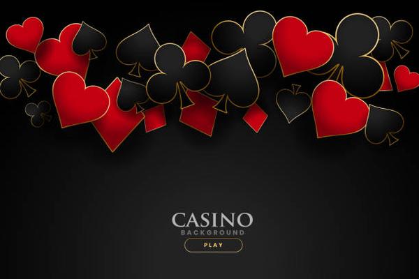 Exploring Game Variety Across casino online esteri Websites
