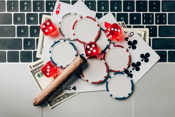 Casinò online non aams quali novità regolamentari possono interessare il settore