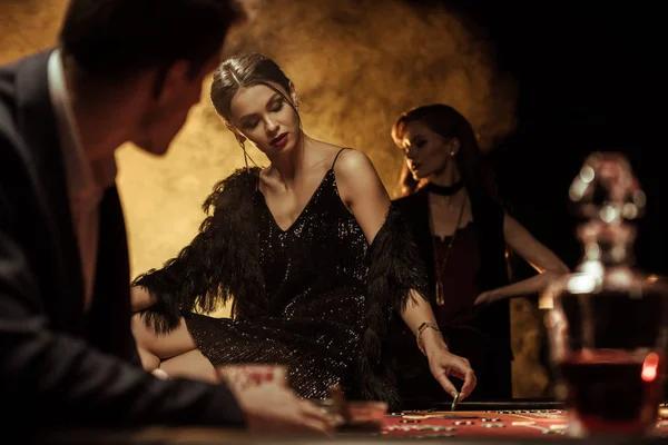 Best Features of casino online españa