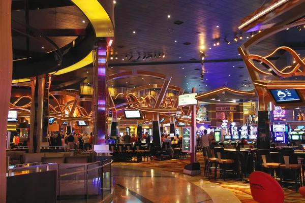Insider Tips for Choosing a casino en ligne