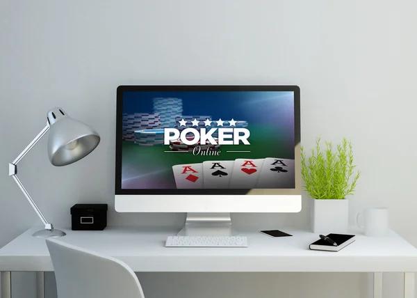 Exploring New Trends in online soccer betting singapore
