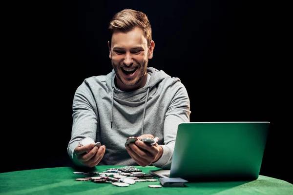 What trends define casino en ligne france evolution