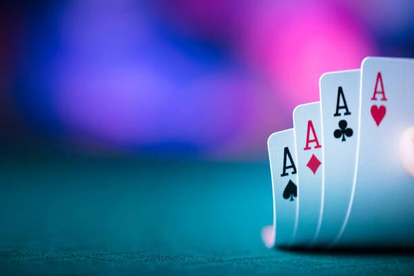 Key Features to Consider With migliori casino non AAMS Platforms