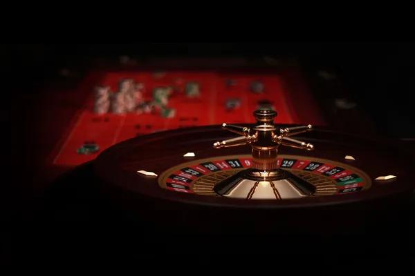 Migliori Casino Non AAMS: Comparing Account and Banking Features