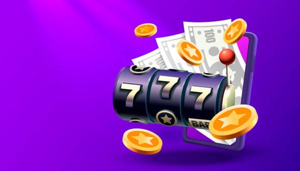 Discover Tournament Features Offered by siti non AAMS Platforms