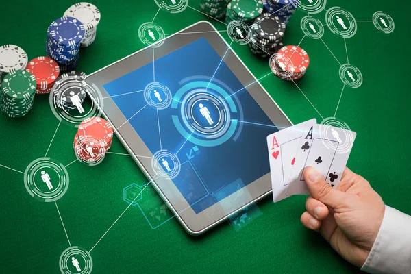 How to Research migliori casino non AAMS Platforms