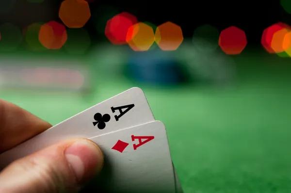 A Practical Look at Online Gaming With Migliori Casino Non AAMS
