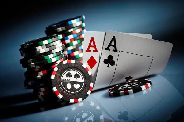 Popular Games Available Through migliori casino non AAMS