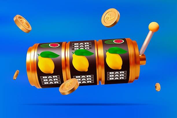 Best Online Casinos In Saudi Arabia and Cookie Consent Settings