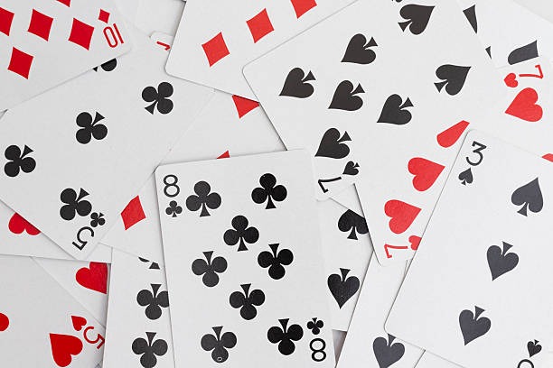 Online Casino Singapore and Popular Digital Casino Games