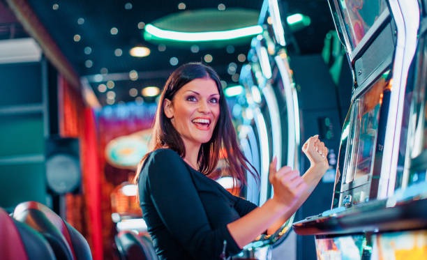 Examining Complaint Handling and Saudi Arabia Online Casinos