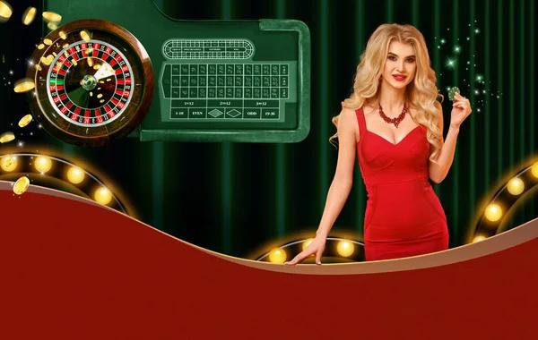 A Closer Look at Bonuses Within the Online Casino Israel Scene