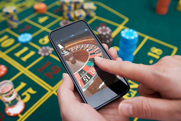 Compare Modern Platform Choices Across Qatar Online Casinos Platforms