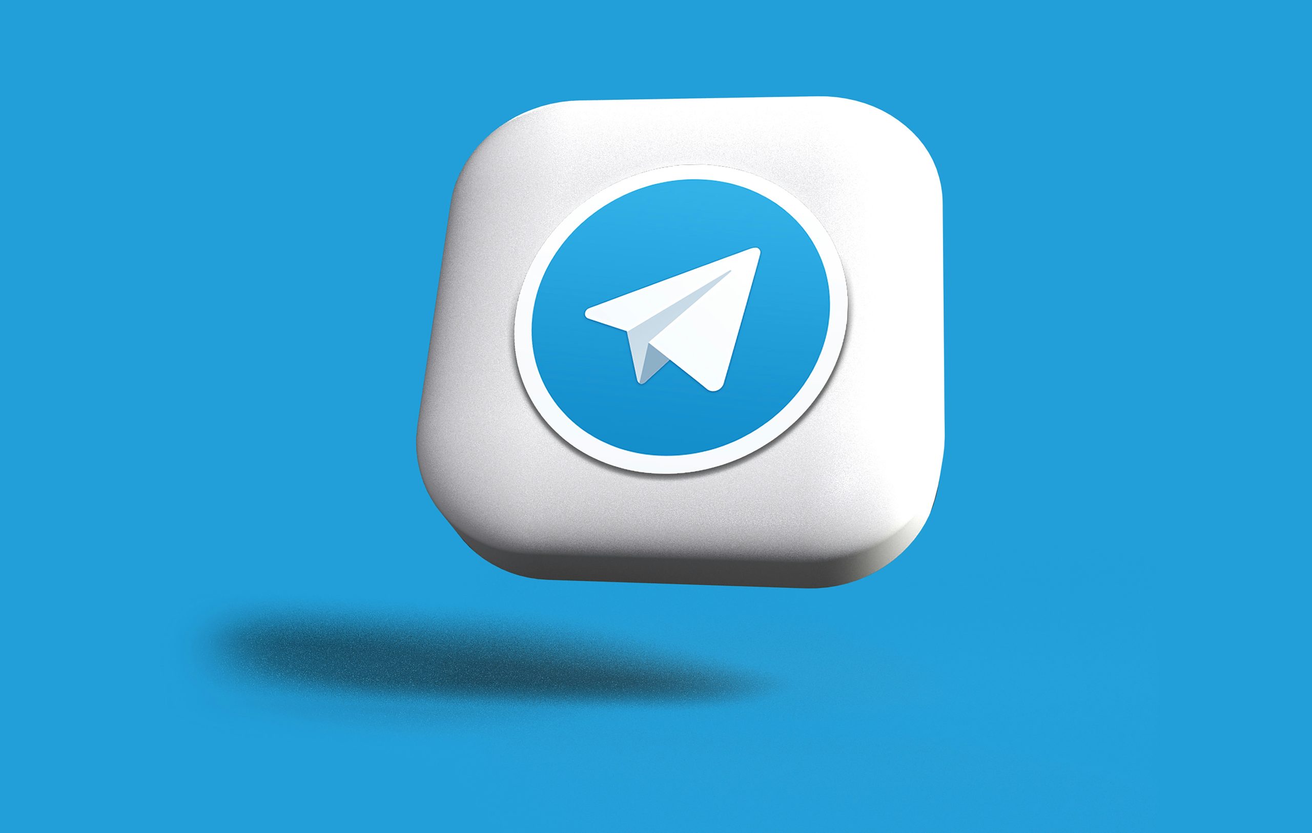 Explore affordable telegram members for Budget-Friendly Promotion