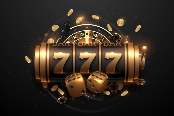 Best Online Casinos In Kuwait Through a Payment Restrictions Lens