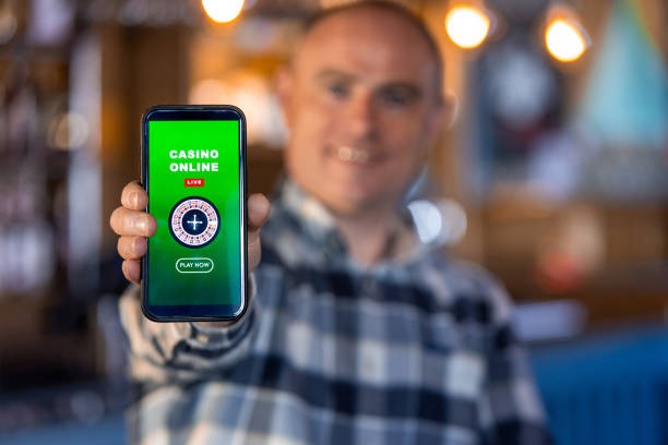 Exploring Bonus Offers Available at a Bahrain Online Casino