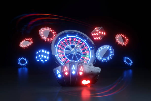 Customer Service Standards at the Best Online Casinos Kuwait
