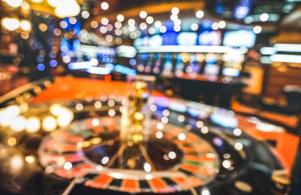 How to Check Game Selection at Online Casino Israel