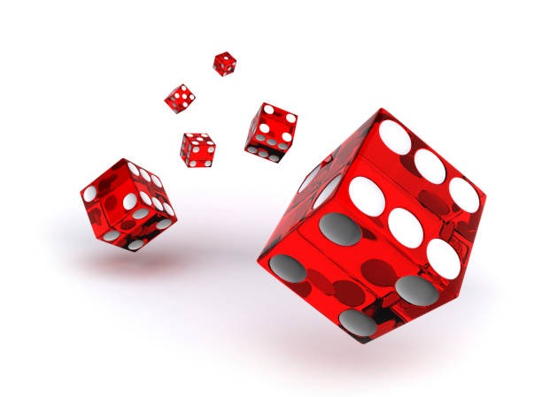 Online Casino Singapore Websites With Varied Platform Layouts