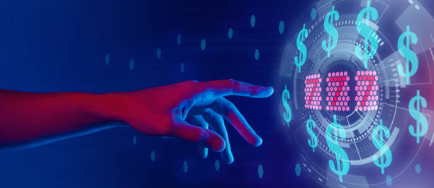 How Players Find Different Features on Online Casino Singapore