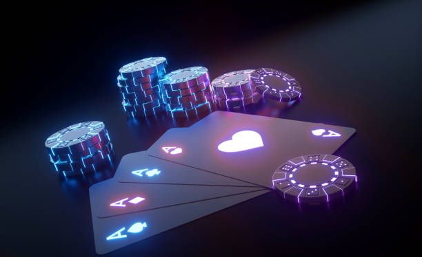 Saudi Arabia Casino Tips for Researching Game Variety