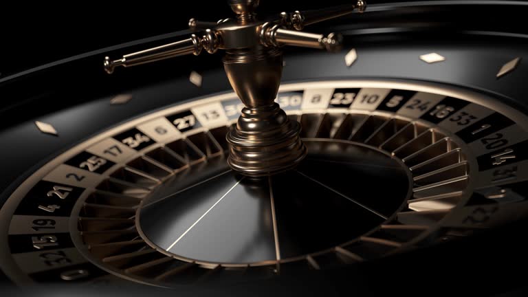 Exploring Modern Gaming Options at the Best Online Casinos Kuwait