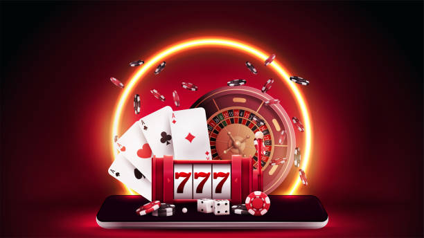 A Simple Guide to Theme Sections on Online Casino Singapore Platforms