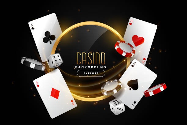 Comparing Different Game Options Available Through best online casinos kuwait