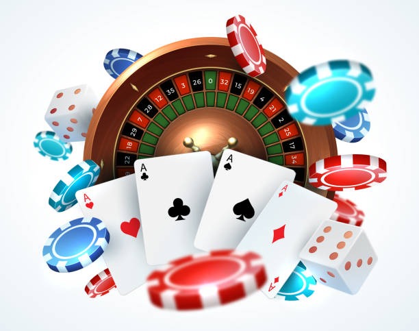 How Technology Improves Online Casino Israel Experiences