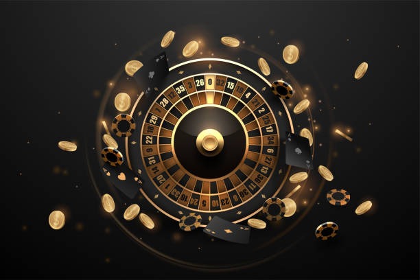 Comparing Bonuses and Promotions at a Bahrain Online Casino