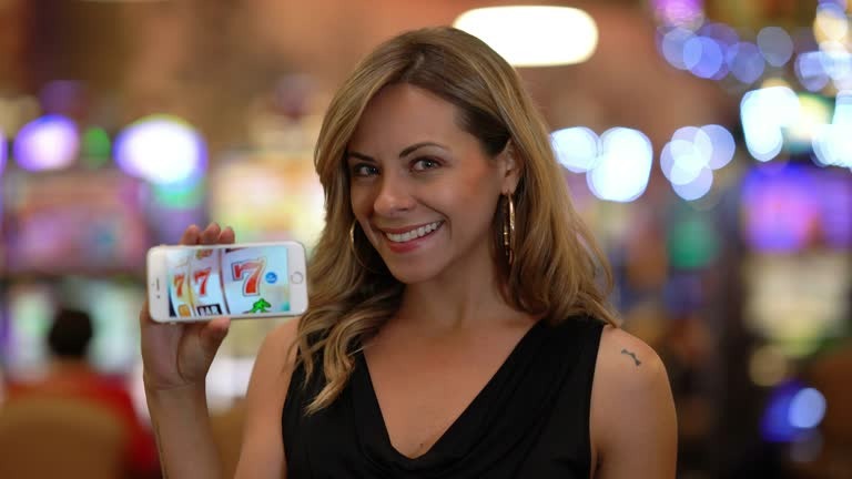 Casino Non AAMS Guide to Comparing User Features